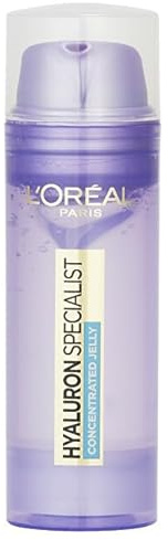 LOREAL PARIS Facial Serums and Fluids Ideal for Women