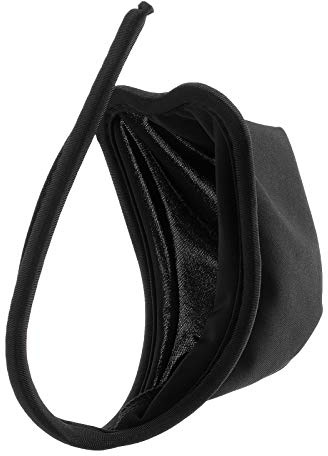 C-String Homme Invisible, Culotte Étroite sans Taille Très Basse, sous-Vêtement Coquin en Fibre de Coton Élastique, Mini String pour Homme, Design sans Couture Invisible pour Peau Lisse,