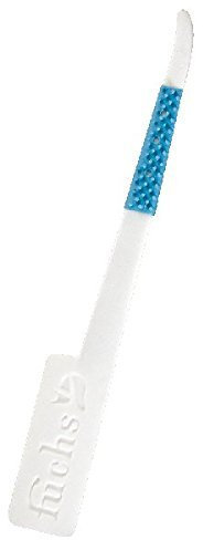 Fuchs Interdental-Sticks 20 Stk. - Oral Care - Zahnstocher - Unisex-Erwachsene und Kinder