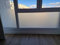 LÁMINA Adhesiva TRANSLÚCIDA Vinilo para Cristales Ventanas Y Puertas- Deja Pasar LA LUZ, DA PRIVACIDAD (1,50 m x 1,22 Metros)