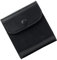 Hemobllo Instant Camera Case Film Holder Bag for Sq20//Instant Camera Accessory Pouch