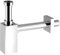 Design-Siphon quadratisch | Piquadro