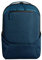 Troubadour Apex Backpack 3.0-25L Premium Laptop Backpack - Ergonomic & Water Resistant - Designed for Work and Travel - Air Force Blue