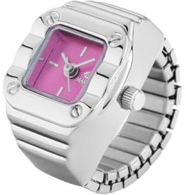 Marea Reloj Anillo B41410/4 Mujer