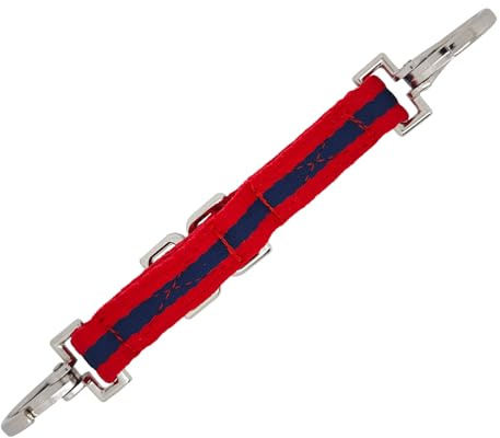 Lunging belt, auxiliary lunge for horse training, portable horse equipment for equestrian sports, adults