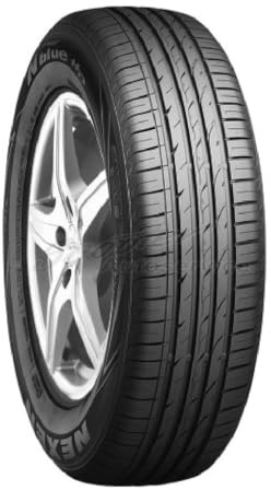 Nexen N'blue HD - 205/55R16 91V - Sommerreifen