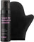 b.tan Mousse Autobronzante | Get The Darkest Tan Possible Bundle - Fake Self Tanning Foam, Sunless Tanner, Vegan, Cruelty Free, 200ml