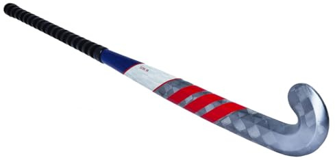 adidas Estro 90 Outdoor Field Hockey Stick