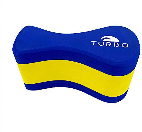TurboTronic By Z-LINE 97203