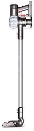 Dyson V6 Cord Free Vacuum