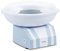 Macchina per zucchero filato Weasy SWEE32