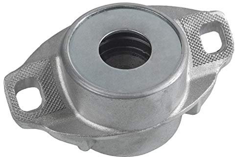 Febi bilstein 30030 Coupelle de suspension