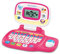 Vtech 80-155454 Mein Lernlaptop, pink