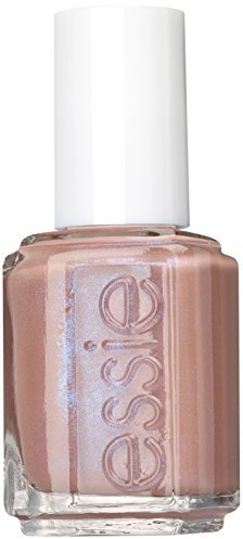 Essie - nail polish Comfy in Cashmere