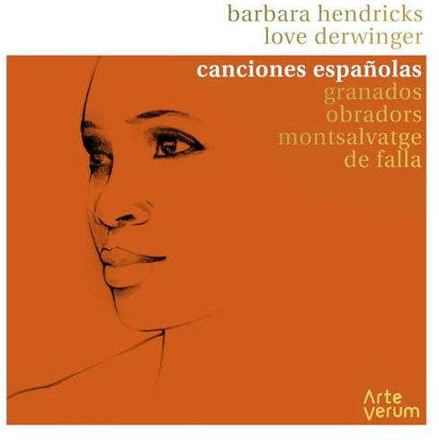 Canciones Espanolas Spanish…