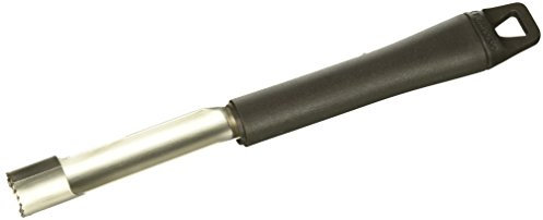 Paderno 48280-25 Levatorsoli, Acciaio Inox