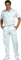 LEIBER Cargo-Hose Damen/Herren (102)