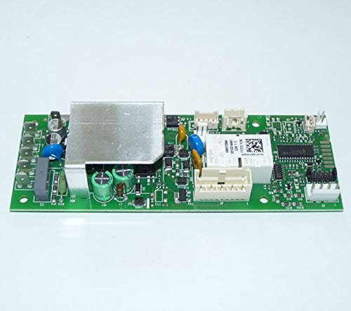 Delonghi PCB Magnifica ECAM 21.110 21.116 21.117 22.110 22.113 230V