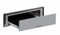 Candy CPWD140/2X Warming Drawer - Stainless Steel