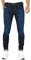 Diesel_1979 Sleenker_Pants_Blau_31W / 32L