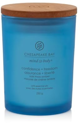 Chesapeake Bay Brand Candle Ideal for Unisex Adult