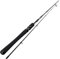 Sportex Rapid Spin 2,40m 22-69g Spinnrute