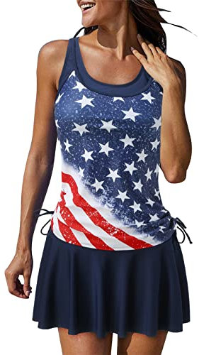 sportschuhe schlüpfer damen badeanzüge für damen bikini-sets für damen bikini brazilian bikinihose damen schwarz badeanzug shape damen e bikini plus size damen kinderski 5 jahre girls' shorts bade