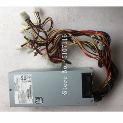 For 3Y YM-5601B 600W 2U Server Power supply