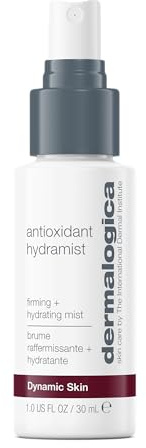 Spray y nebulizadores - Hidratantes marca Dermalogica modelo Antioxidant hydramist