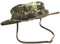Mil-Tec US GI Boonie Trilaminat Flecktarn Gr.XL