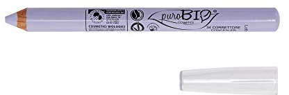 Purobio Correttore Correttivo, 34 Lilla - 2.30 Gr