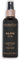 Makeup Revolution, Glow Fix leuchtendes Fixierspray, 100ml