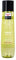 Aquolina Acqua Corpo Profumata al Verbena. Fragranza persistente - 150 ml