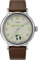 Timex Watch TW2V32700