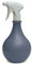 EDA - Zerstäuber Emma 1 Liter für Pflanzen – 14 x 14 x H 26 cm – Jeansblau