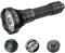 weneasker 964 Meter Taktische Taschenlampe USB C Wiederaufladbare, sofirn SF26 Superhelle LED Taschenlampe mit Doppelte Heckschalter, 964M Lange Wurf Taschenlampe für Camping, Jagd, Outdoor