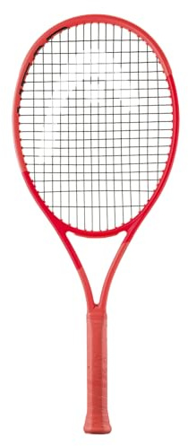 HEAD Radical Junior 2025 Tennis Racquet