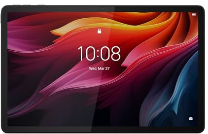 Lenovo TAB TB352FU TAB 6G+128GLG-SE-CML