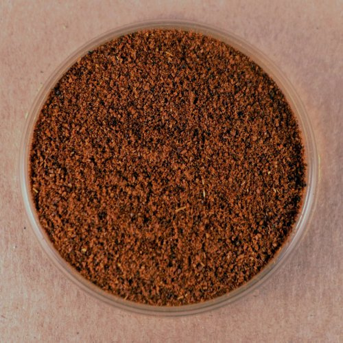 Dill Seeds, Ground - 5 lbs Bulk