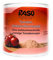 RASO Naturprodukte -Tomatensuppe - (1x 300g Dose) - ohne Hefeextrakt, ohne Geschmacksverstärker
