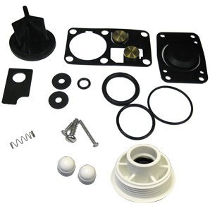 JABSCO RULE Service Kit (From 1998)