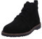Birkenstock Adult Upsala schwarz Gr. 38