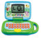 Leapfrog Scout My Own Leaptop (Green)
