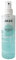 Balsamo Spray Senza Risciacquo 200ml - Leave In Conditioner, Idratante Capelli, Naturale, Non Appesantisce, Con Oli Naturali, Capelli Lucidi e Protetti, Vegan, Made in Italy - JAAS