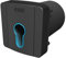 Selettore a Chiave Da Incasso CAME SELD2FDS 806SL-0061