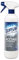 Quasar Detergente Acciaio Spray, 580ml