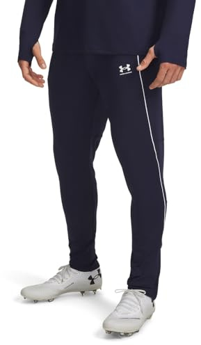 Under Armour Mens Challenger Pants