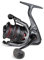 Fox Rage Prism X 2000 - Spinnrolle, Angelrolle zum Spinnfischen, Stationärrolle