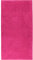 Cawö Handtücher Life Style Uni 7007 pink - 247