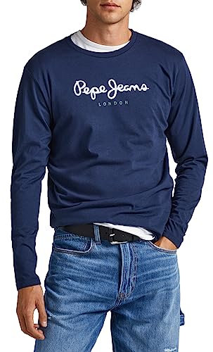 Pepe Jeans PM508209